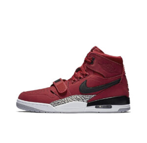 Air Jordan 312（36-46）