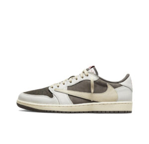 Air Jordans 1 Low（36-46）