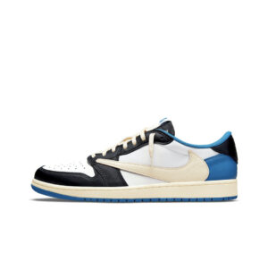Air Jordans 1 Low（36-46）