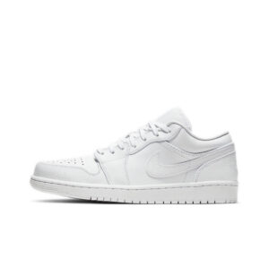 Air Jordans 1 Low（36-46）