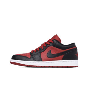 Air Jordans 1 Low（36-46）