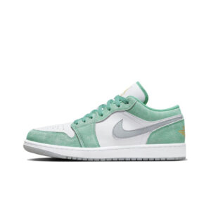 Air Jordans 1 Low（36-46）