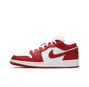 Air Jordans 1 Low（36-46）