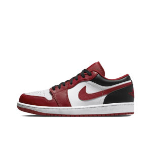 Air Jordans 1 Low（36-46）