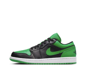 Air Jordans 1 Low（36-46）
