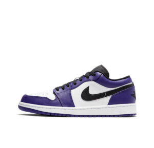 Air Jordans 1 Low（36-46）