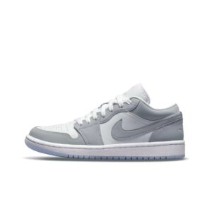 Air Jordans 1 Low（36-46）