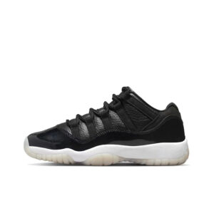 Air Jordan 11 Retro（36-46）