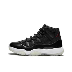 Air Jordan 11 Retro（36-46）