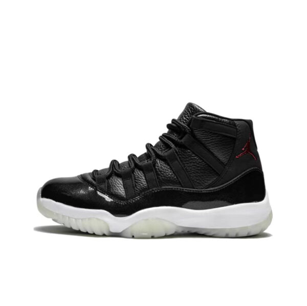 Air Jordan 11 Retro（36-46）