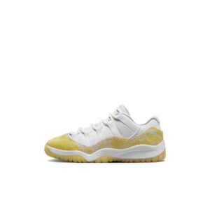 Air Jordan 11 Retro（36-46）