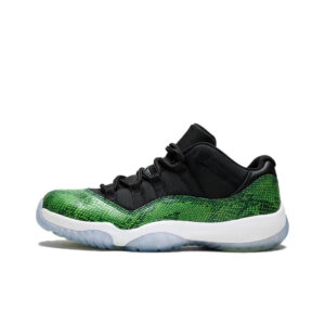 Air Jordan 11 Retro（36-46）