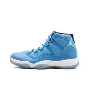 Air Jordan 11 Retro（36-46）