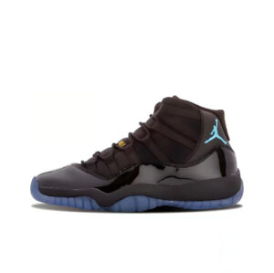 Air Jordan 11 Retro（36-46）