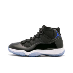 Air Jordan 11 Retro（36-46）