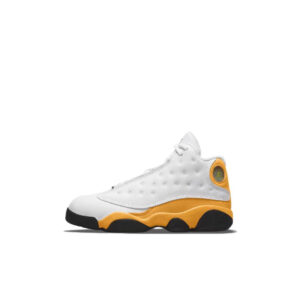 Air Jordan 13（40-46）