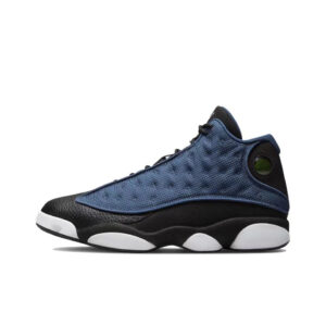 Air Jordan 13（40-46）