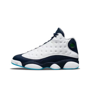 Air Jordan 13（40-46）