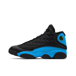 Air Jordan 13（40-46）