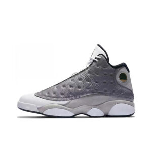 Air Jordan 13（40-46）