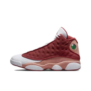 Air Jordan 13（40-46）