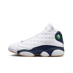 Air Jordan 13（40-46）