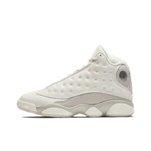 Air Jordan 13（40-46）