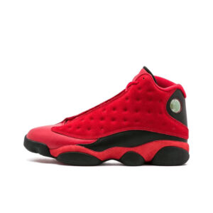 Air Jordan 13（40-46）