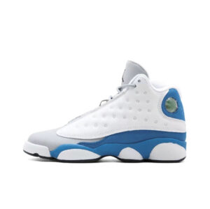 Air Jordan 13（36-46）