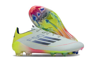 Adidas X F50