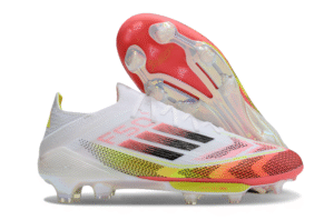 Adidas X F50+