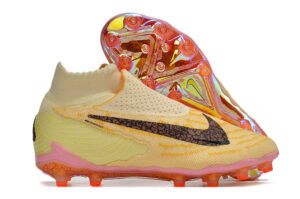Nike Phantom GX Elite AG