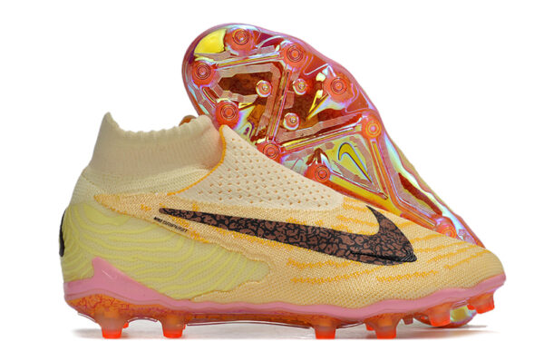 Nike Phantom GX Elite AG