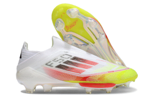 Adidas X F50+