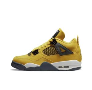 Air Jordan 4 Retro（36-46）