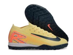 Nike AIR Zoom Mercurial Vapor 16 Children’s shoes