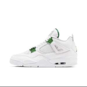 Air Jordan 4 Retro（36-46）