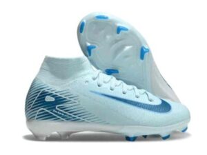 Nike AIR Zoom Mercurial Vapor 16 Children’s shoes
