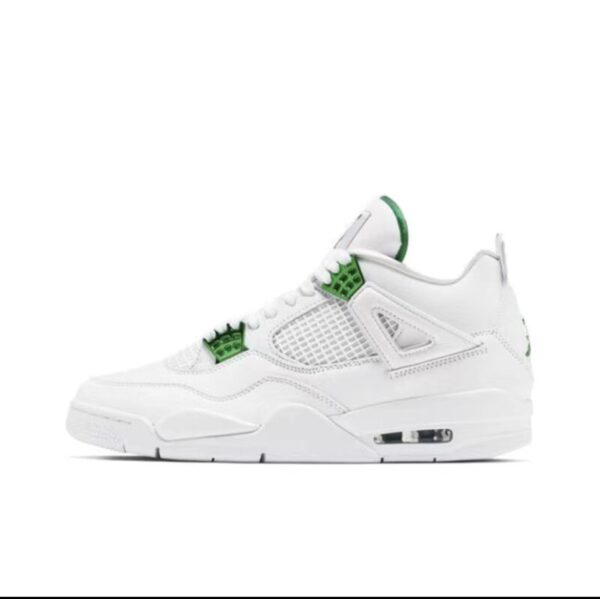 Air Jordan 4 Retro（36-46）