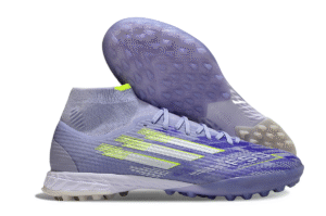 Adidas X F50