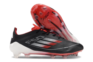 Adidas X F50