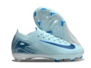 Nike AIR Zoom Mercurial Vapor 16 Children’s shoes