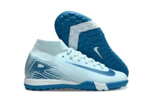 Nike AIR Zoom Mercurial 16 TF Children shoes