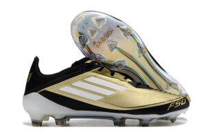 Adidas X F50