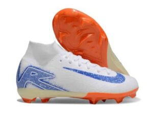 Nike AIR Zoom Mercurial Vapor 16 Children’s shoes