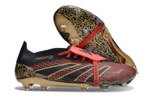 Adidas Predator 25 FG