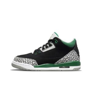 Jordan Air Jordan 3 （36-46）