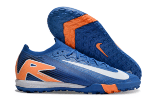 Nike AIR Zoom Mercurial 16 TF