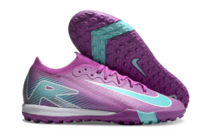 Nike AIR Zoom Mercurial 16 TF