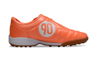 Nike TOTAL 90 III TF
